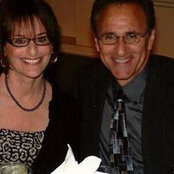 Jeffrey Nestor's photo