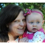 Lynnette Foote's photo