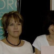 Albra Coons foto