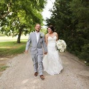 Kaci Wells's photo