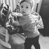 Calissa Warne's photo