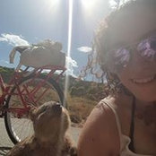 Karina Rosa's photo