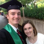 Nathan Stanaway's photo
