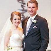 Hannah Bjerch-Andresen's photo