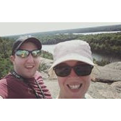 Mitchell Gram's photo