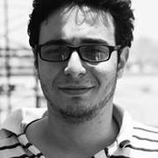 Foto von Raed El-Ganainy