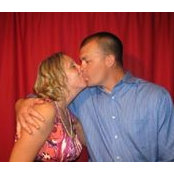 Amanda Brandes's photo