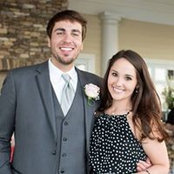 Bethany Veach's photo