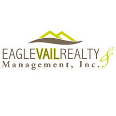 EagleVail Realty & Management, Inc.