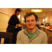 Edu Giglio's photo