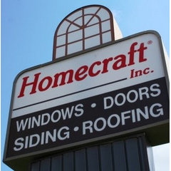 Homecraft, Inc.
