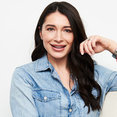 Cheban Interiors's profile photo