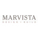 Marvista Kitchen & Bath Marvista Kitchen & Bath