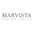 Marvista Design + Build's profile photo