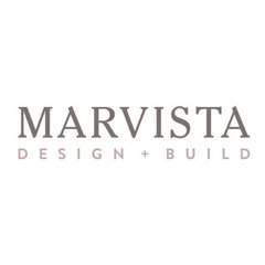 Marvista Design + Build