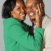 Lonell Johnson's photo