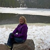 Debbie Langley's photo