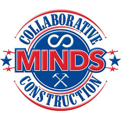 Collaborative Minds Construction, LLC