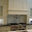 IMPERIAL CUSTOM MILLWORK & KITCHENS LTD.