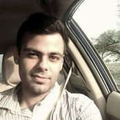 Kashish Sethi's photo