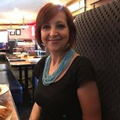 Jenifer Cabaniss's photo