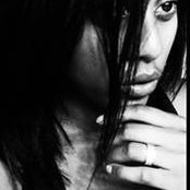 DeJa Paige's photo