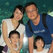 Yen Goh's photo