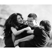 Arisai Armenta's photo