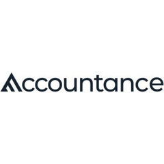 Accountance
