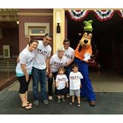 Gail Agor's photo