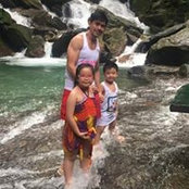 Foto von Freddie Tan