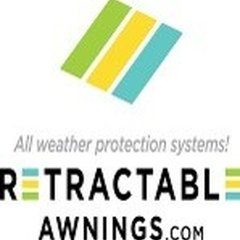 RetractableAwnings.com Inc.