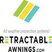 RetractableAwnings.com Inc.