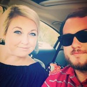 Brittany Snapp's photo