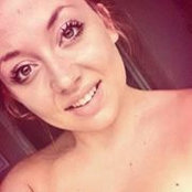 Abigail Brown's photo