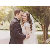 Florin Beuca's photo