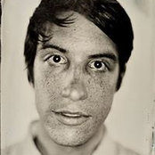 Photo de Josh Riedel