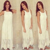 Marcelle Padilla's photo