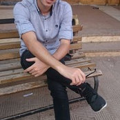 Sameh Mansour's photo