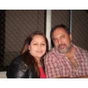 Salomon Lopez's photo