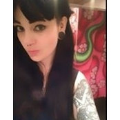 Alex Cudmore's photo