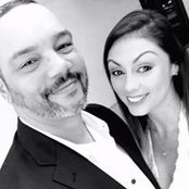 Gino Moreira's photo
