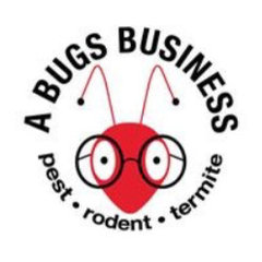 A Bugs Business