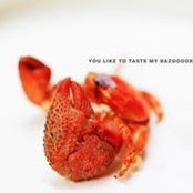 Jason Min's photo