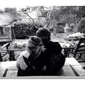 Aline Ramsay's photo