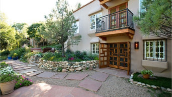 Highlight-Video von Prull Custom Builders