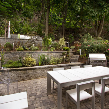 Edgewater Condo