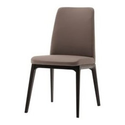 Lusanne Chair - Dining Chairs