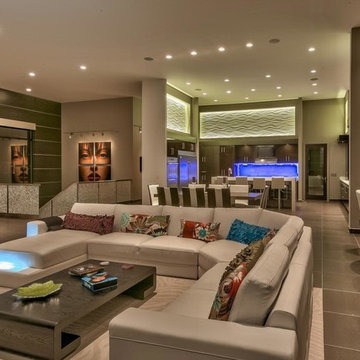 Arjay Builders