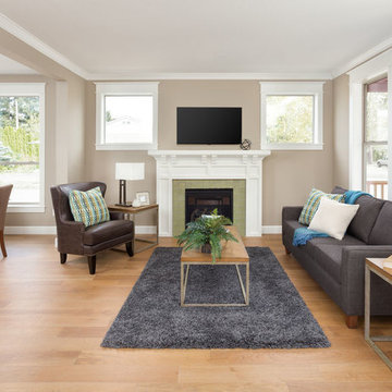 House Painters in Bergen County